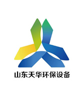 青州晨盛環(huán)保設(shè)備有限公司